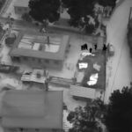 op_garrama_valencia_editada