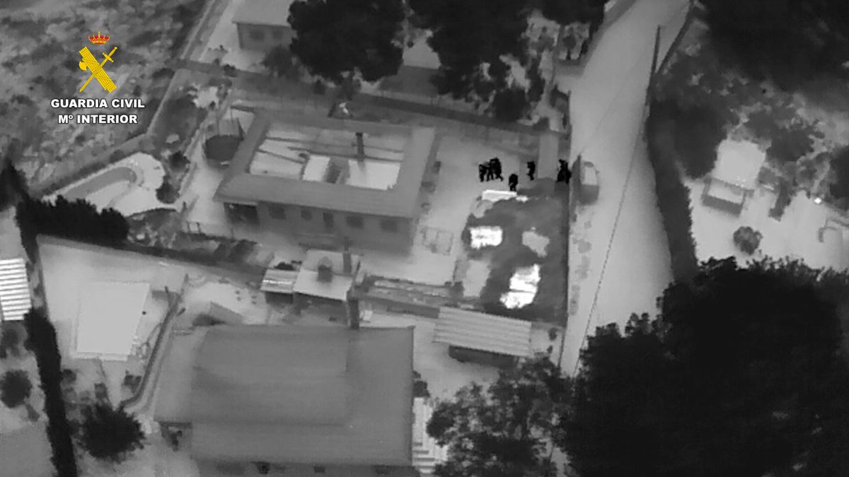 op_garrama_valencia_editada