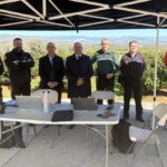 plan-de-emergencias-presa-de-buseo