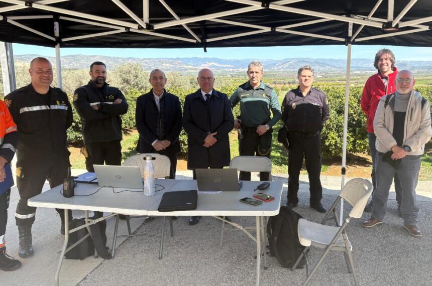 plan-de-emergencias-presa-de-buseo