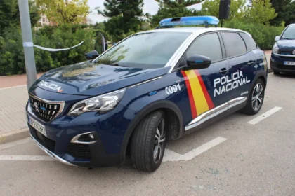 policia-nacional-valencia.jpg
