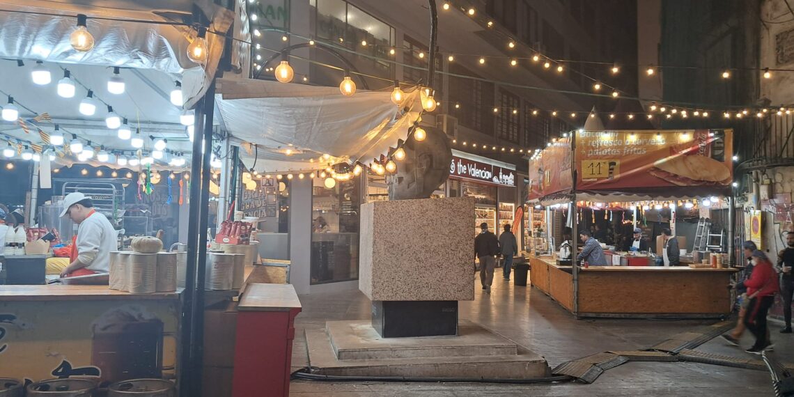 L'associacionisme veïnal de València alerta del repunte de la violència i el "col·lapse" del model de convivència