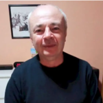 Busquen a Benetússer un home de 61 anys desaparegut des del passat 4 d'abril