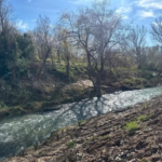 Emergències demana la col·laboració ciutadana per a previndre incendis forestals durant la Setmana Santa i Pasqua