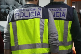 Caos en Rodalia: Jóvens detinguts per sabotatge i robatori