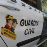 Caos en Rodalia: Jóvens detinguts per sabotatge i robatori