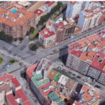 Gemini ha dicho Ací tens la proposta de nota de premsa redactada en valencià, amb un to seriós, respectuós i evitant qualsevol tipus de sensacionalisme, centrada en els fets i les recomanacions de seguretat: Mor un matrimoni a València per una mala combustió de la caldera en el seu domicili