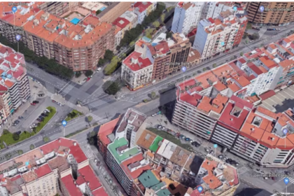 Gemini ha dicho Ací tens la proposta de nota de premsa redactada en valencià, amb un to seriós, respectuós i evitant qualsevol tipus de sensacionalisme, centrada en els fets i les recomanacions de seguretat: Mor un matrimoni a València per una mala combustió de la caldera en el seu domicili