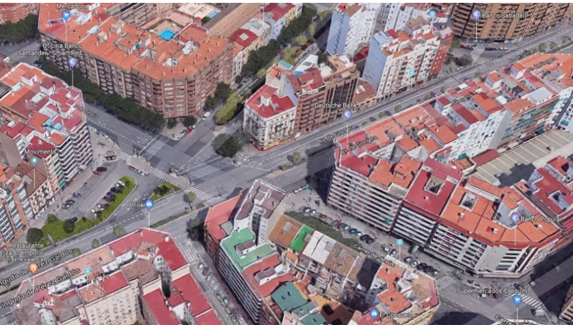 Gemini ha dicho Ací tens la proposta de nota de premsa redactada en valencià, amb un to seriós, respectuós i evitant qualsevol tipus de sensacionalisme, centrada en els fets i les recomanacions de seguretat: Mor un matrimoni a València per una mala combustió de la caldera en el seu domicili