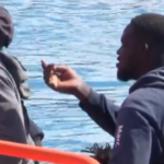 El Gobierno prepara la regularización de un millón de inmigrantes: claves de una medida que divide a la política española