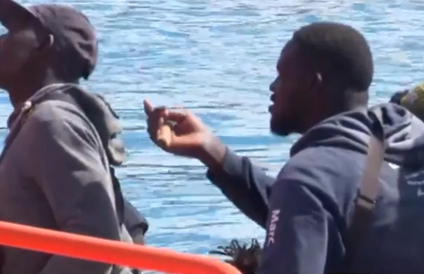 El Gobierno prepara la regularización de un millón de inmigrantes: claves de una medida que divide a la política española