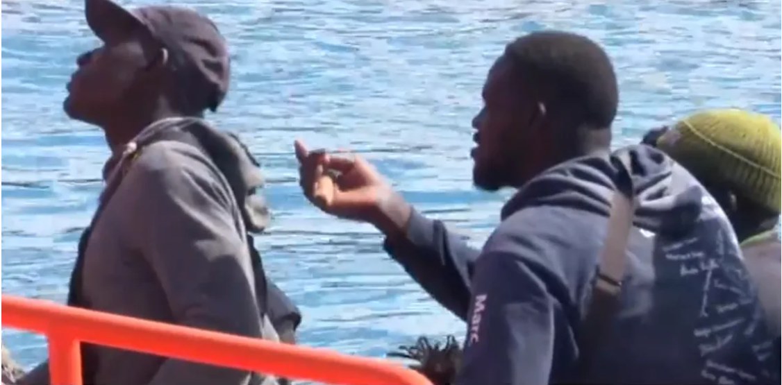 El Gobierno prepara la regularización de un millón de inmigrantes: claves de una medida que divide a la política española