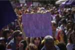 Alerta policial per la recerca d'un agressor sexual reincident mentre el Consell ultima l'Estratègia contra la Trata