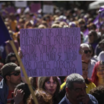 Alerta policial per la recerca d'un agressor sexual reincident mentre el Consell ultima l'Estratègia contra la Trata