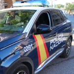 La jutgessa deixa en llibertat amb mesures cautelars els tres detinguts per l'agressió sexual a una menor a Gandia