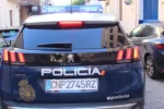 Arrestat a Torrent un home per extorsionar 38.000 euros a una víctima de webs de contactes