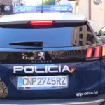 Arrestat a Torrent un home per extorsionar 38.000 euros a una víctima de webs de contactes