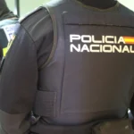 40 detinguts a València i Fuerteventura després de caure una xarxa que coaccionava les víctimes per extorsió d'un sicari