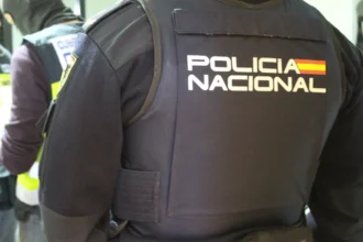 40 detinguts a València i Fuerteventura després de caure una xarxa que coaccionava les víctimes per extorsió d'un sicari
