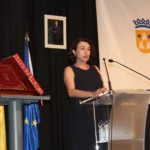 Mor l'exregidora del PSPV de Torrent Encarna Lerma, ginecòloga de professió i gran impulsora del primer pla d'igualtat municipal