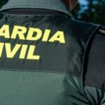Hallan sin vida en una zona de montaña al hombre desaparecido en Chiva
