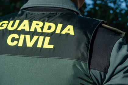 Hallan sin vida en una zona de montaña al hombre desaparecido en Chiva