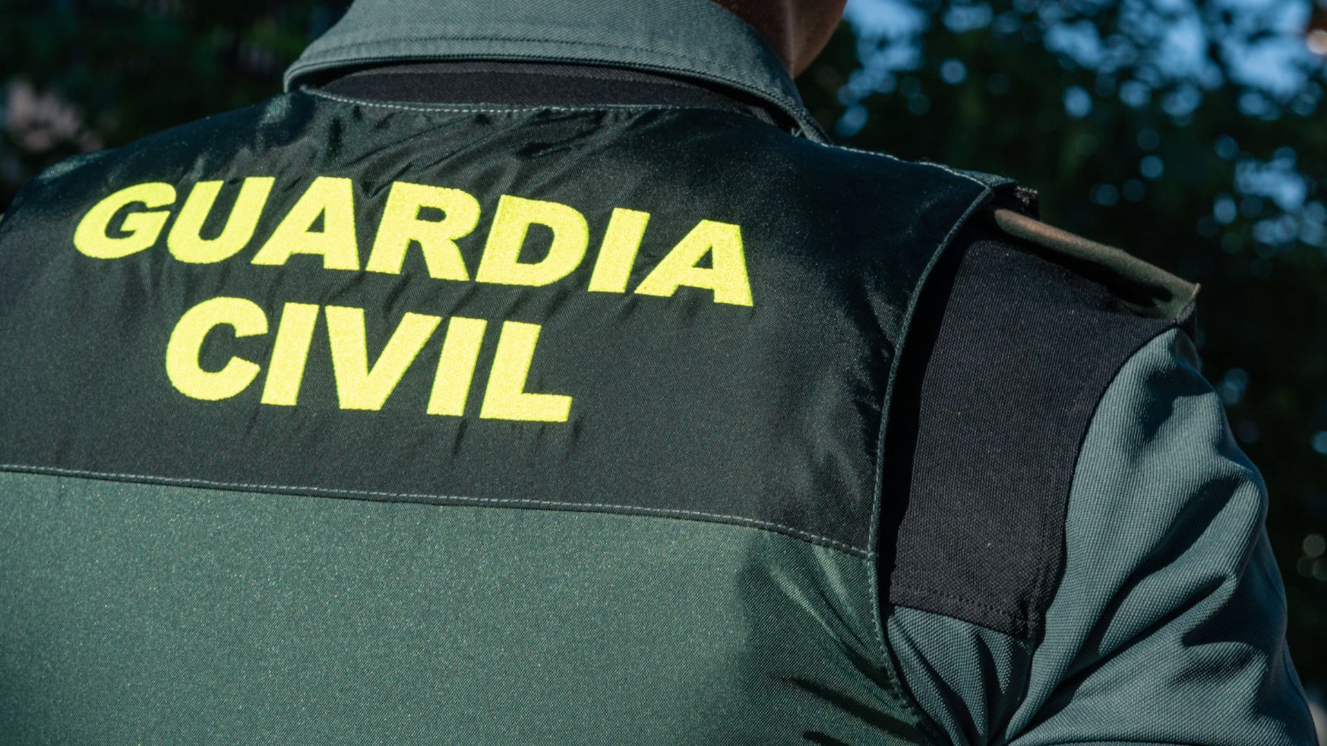 Hallan sin vida en una zona de montaña al hombre desaparecido en Chiva