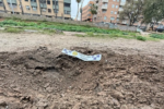 La Subdelegació del Govern acorda l'expulsió i prohibició d'entrada a Espanya per a vuit detinguts per l'ús indegut de material pirotècnic