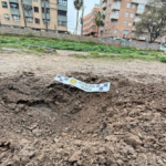 La Subdelegació del Govern acorda l'expulsió i prohibició d'entrada a Espanya per a vuit detinguts per l'ús indegut de material pirotècnic