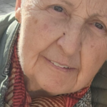 Busquen a València Amparo, una dona amb Alzheimer que ha desaparegut.