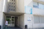 Agreden a dos médicas en el centro de salud de Xirivella durante los servicios mínimos por la huelga