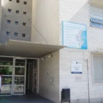 Agreden a dos médicas en el centro de salud de Xirivella durante los servicios mínimos por la huelga