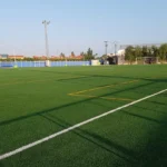 El FB Bonrepòs i Mirambell obri una investigació interna per la festa del juvenil amb una 'stripper' que ja ha costat la dimissió del president