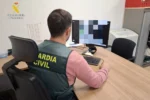 Detingudes tres persones per explotar laboralment 60 estrangers que vivien amuntegats en condicions infrahumanes