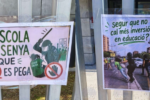 JUPOL denúncia una campanya d’“assetjament i assenyalament” a la Policia Nacional en col·legis de la Comunitat Valenciana