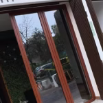 Detenido en Valencia por agredir sexualmente a tres turistas británicas en un hostal tras hacerse pasar por empleado