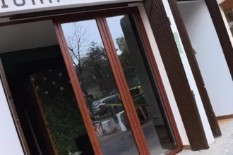 Detenido en Valencia por agredir sexualmente a tres turistas británicas en un hostal tras hacerse pasar por empleado