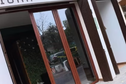 Detenido en Valencia por agredir sexualmente a tres turistas británicas en un hostal tras hacerse pasar por empleado