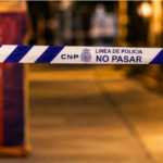 La Policía Nacional investiga las circunstancias del homicidio de un logopeda en el barrio de Marxalenes de Valencia