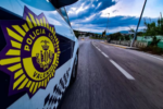 La Policia de València localitza sa i estalvi un xiquet de 8 anys perdut al Saler durant una excursió escolar