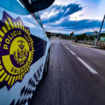 La Policia de València localitza sa i estalvi un xiquet de 8 anys perdut al Saler durant una excursió escolar