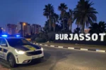 Alboraya y Burjassot logran reducir sus índices de criminalidad en el primer trimestre de 2026, según el Ministerio del Interior