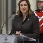 Balanç de successos a l'Horta i València: Dos ingressos a presó per robatoris a Montcada, alarma pel repunt delictiu a la capital i tres detinguts a Paterna