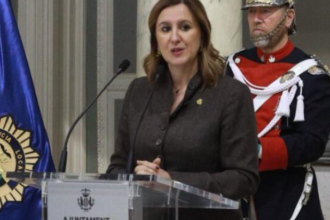 Balanç de successos a l'Horta i València: Dos ingressos a presó per robatoris a Montcada, alarma pel repunt delictiu a la capital i tres detinguts a Paterna