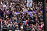 Detenido un hombre de 29 años por una presunta agresión sexual durante las fiestas de San Fermín