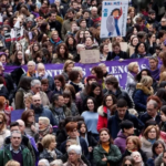 Detenido un hombre de 29 años por una presunta agresión sexual durante las fiestas de San Fermín