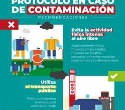 València activa el protocolo de contaminación por los incendios e intrusión de partículas saharianas