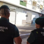 El Jutjat de Llíria investiga un home per ocultar durant mesos la defunció del seu pare a Vilamarxant