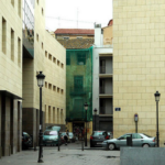 El Jutjat d'Instrucció número 18 de València s'ha desplaçat fins a l'hospital per a ordenar el seu ingrés immediat en presó provisional en rebre l'alta.