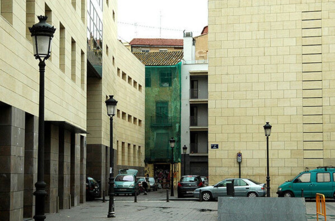 El Jutjat d'Instrucció número 18 de València s'ha desplaçat fins a l'hospital per a ordenar el seu ingrés immediat en presó provisional en rebre l'alta.
